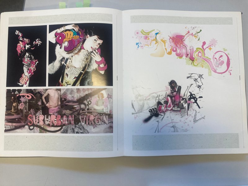 Preview of 8a03c5a016b5-jpeg