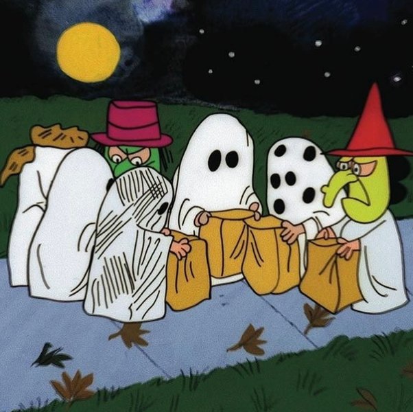 Preview of 3204-jpeg-a1a2c018091649c6