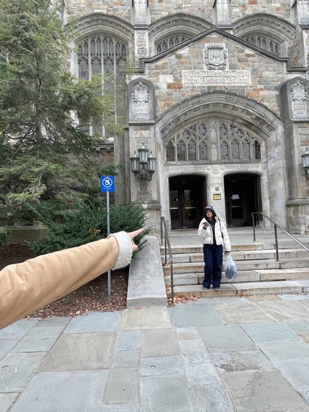 Preview of 0144-jpeg-15e0c100f6874304