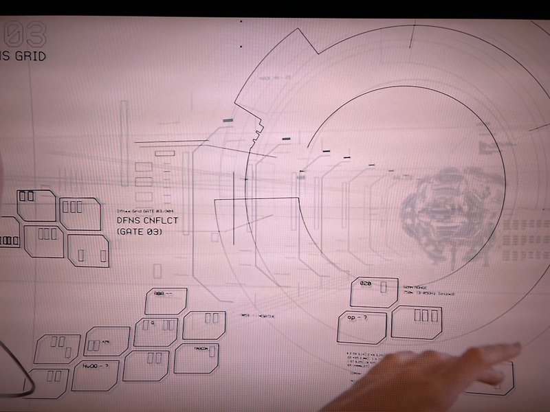 Preview of 4213-jpeg
