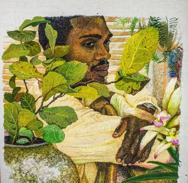 Preview of 1596-jpeg-9a43f24c35a44924