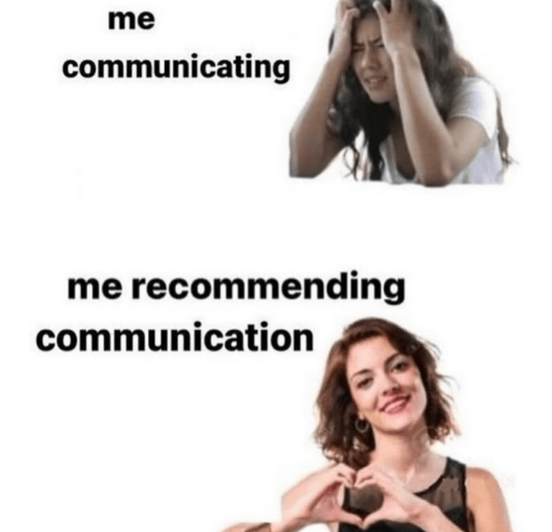 Preview of 100228am-png