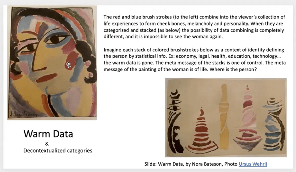 Preview of 105823am-png