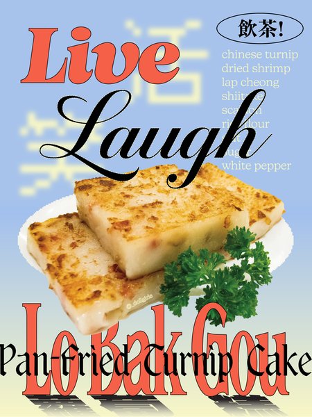 Preview of 5734-jpeg-09c0df8a57f842e7