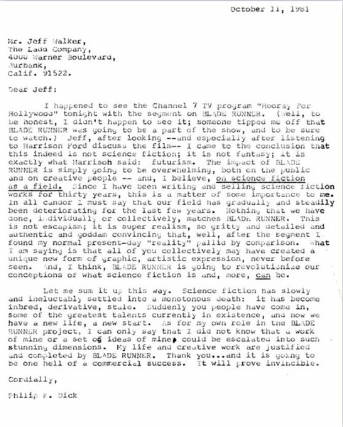 Preview of 9988-jpeg