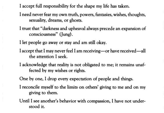 Preview of 2446-jpeg