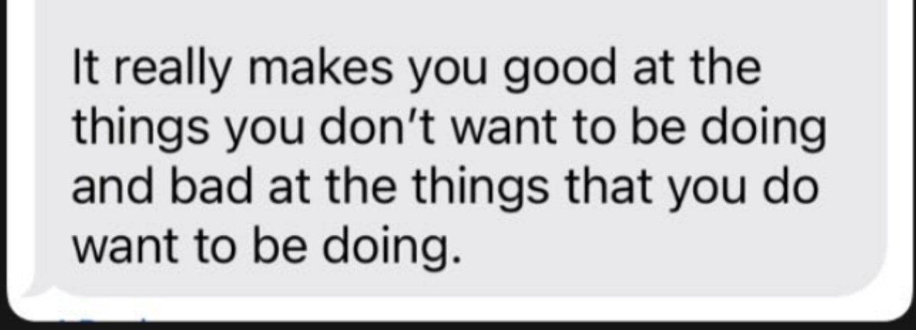 Preview of cdabd8b126f9-jpg