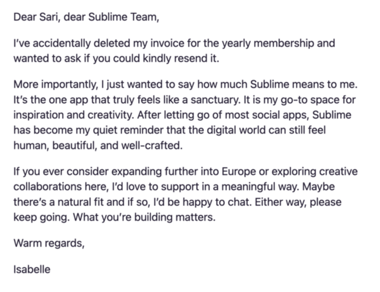 Preview of 93222am-png