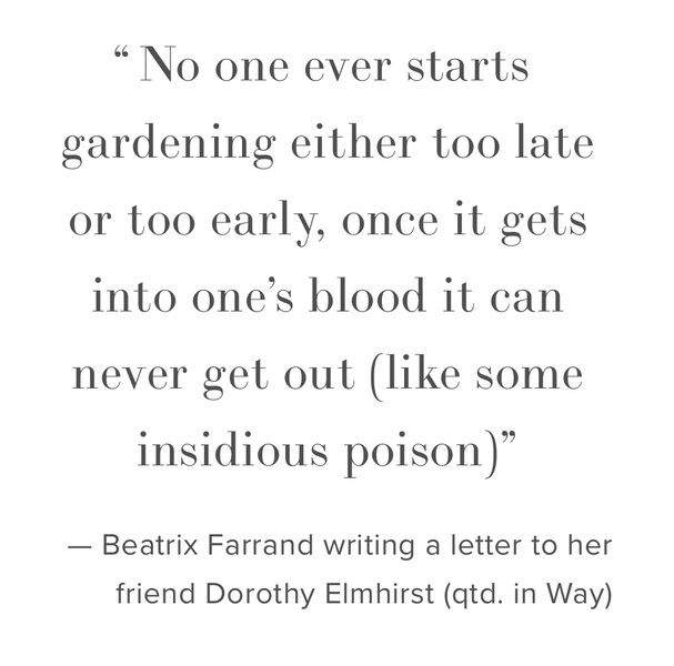 Preview of 1798-jpeg-dbc345074bf24630