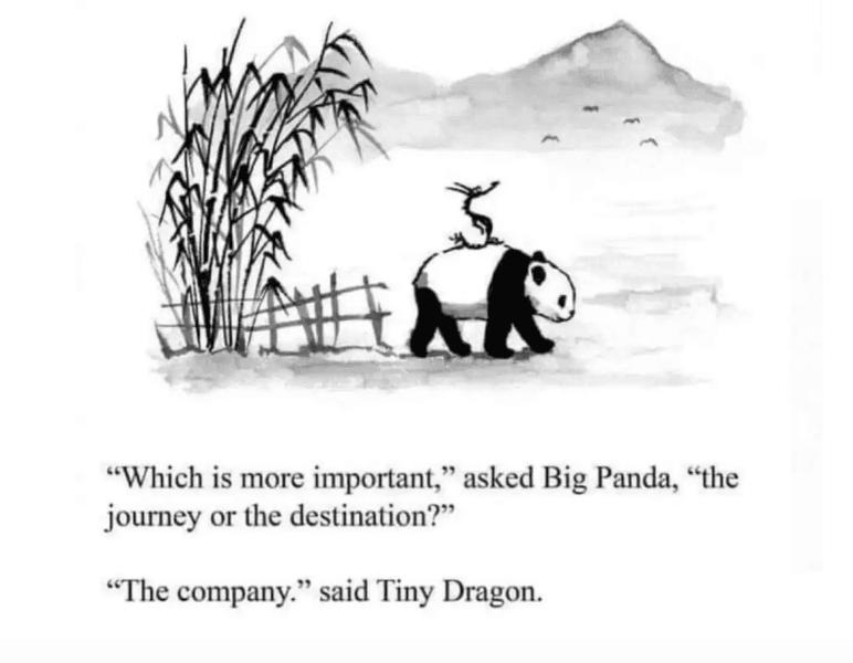 Preview of 80126am-png