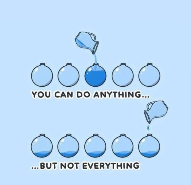 Preview of c9c9d247e32c-jpg