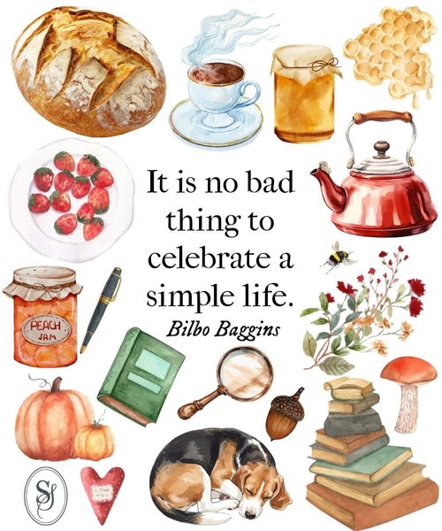 Preview of 0760-jpeg-7c50c8def7464464