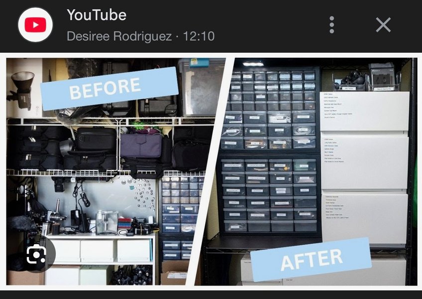 Preview of 4386-jpeg