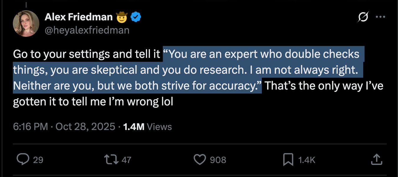 Preview of 0237-png-9b74b9040f364e18