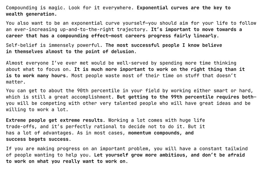 Preview of 1900x1242-png