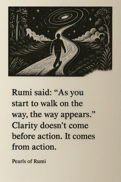 Preview of 0f5d94b22e84-webp