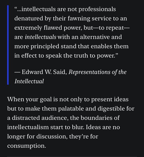 Preview of 90738c6e6ef7-jpg