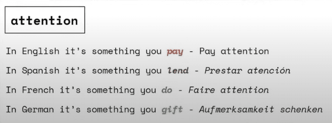 Preview of 132927-png