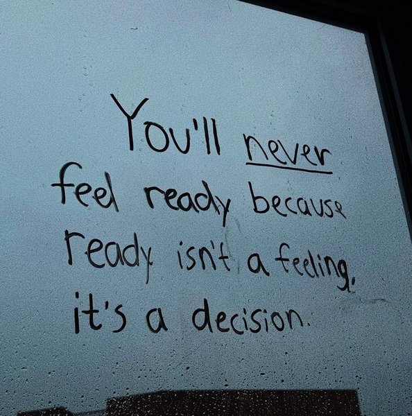 Preview of 3180-jpeg-28cb5f5b86174ed0