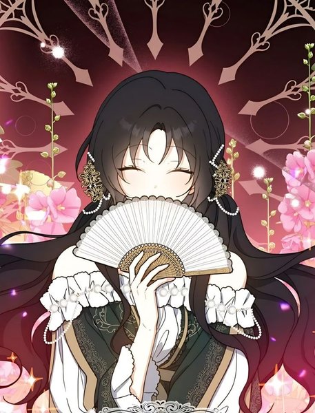 Preview of r-jpg