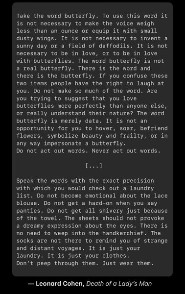 Preview of 0010-jpeg-de0b927756d74220