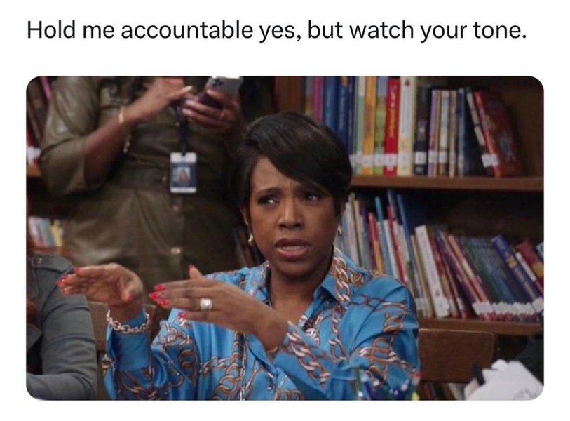 Preview of 5b2d0fe7-jpeg