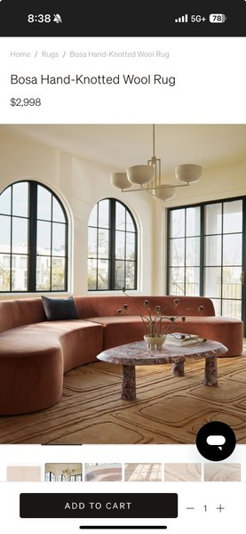 Preview of 5491bc78511a-jpg