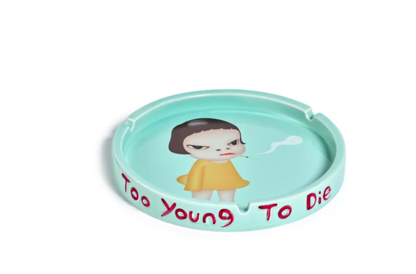 Preview of 3401-jpeg