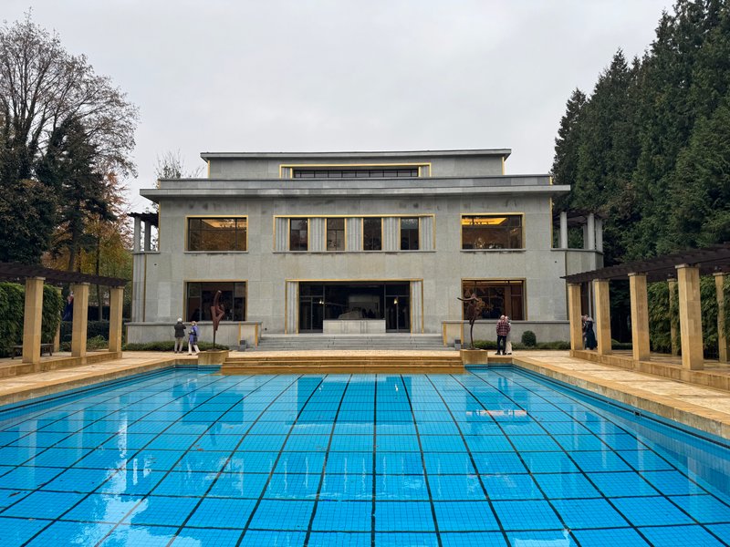 Preview of 2676-jpeg