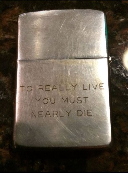 Preview of 4454e68d82a3-jpg