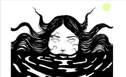 Thumbnail of Image