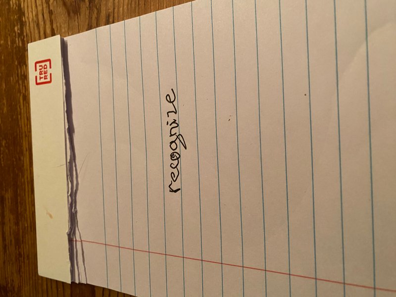 Preview of 3824-jpg-a85c6be656384b6a