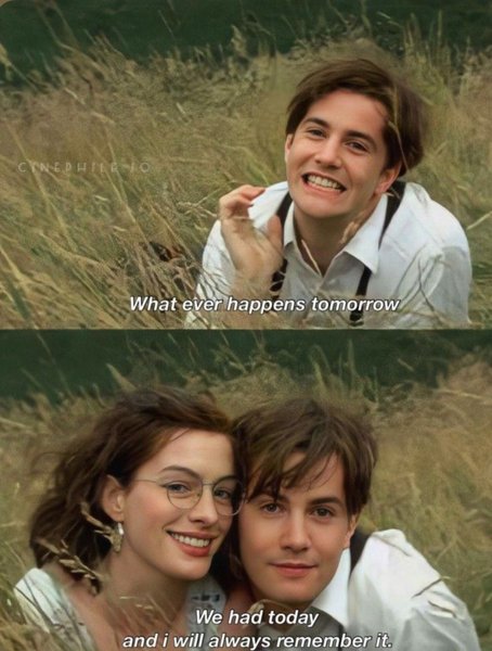 Preview of 0089-jpeg-17a2d4f1c3bf41ee