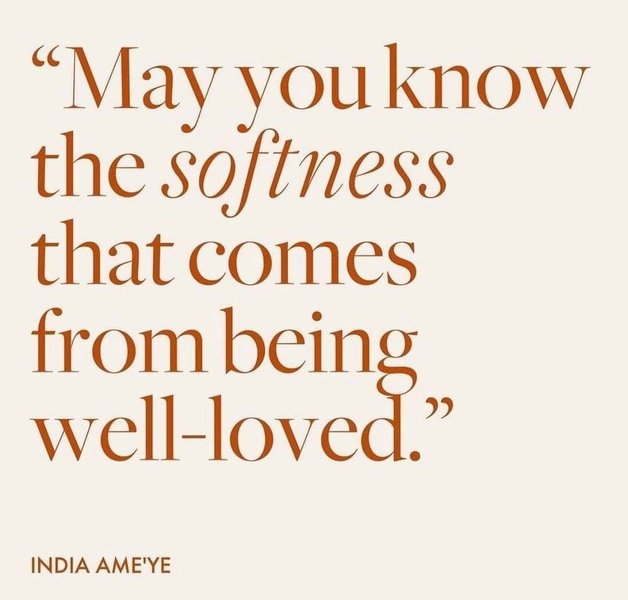 Preview of a73806986acf5edfb4e4b7646b569cd1-jpeg