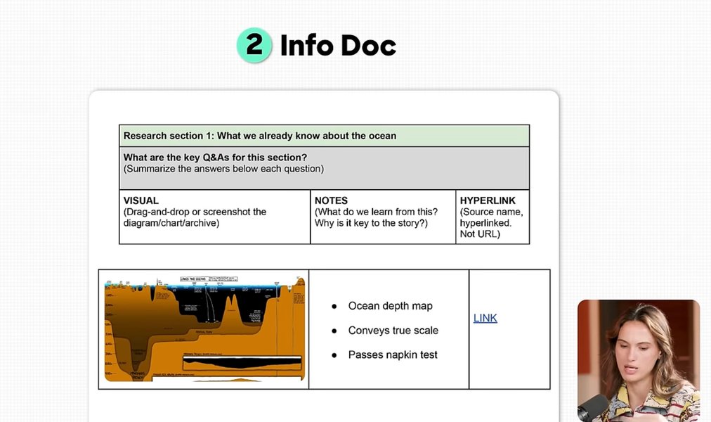 Preview of 0441-jpeg