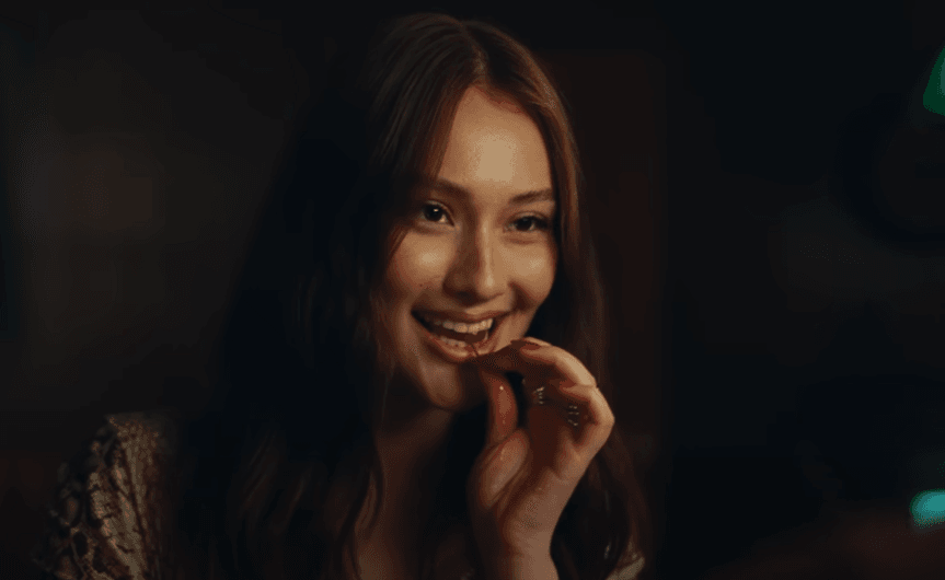 Preview of 010635-png