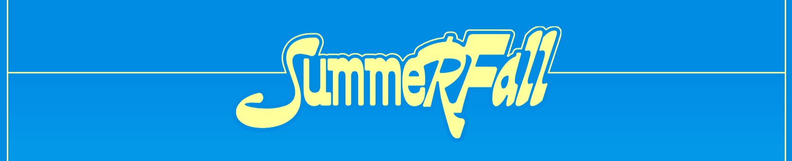 Thumbnail of SummerFall, a breezy sake