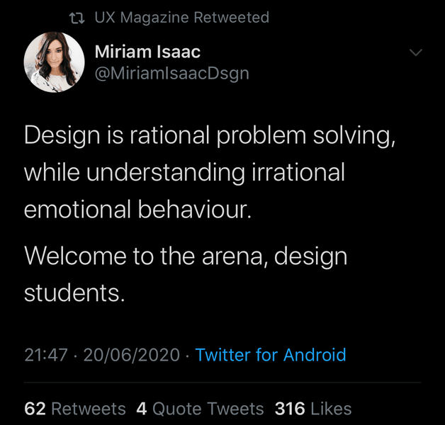 Preview of 8540nuvi61po7n-png