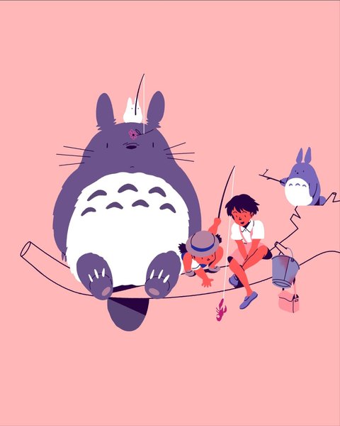 Preview of 5367-jpeg