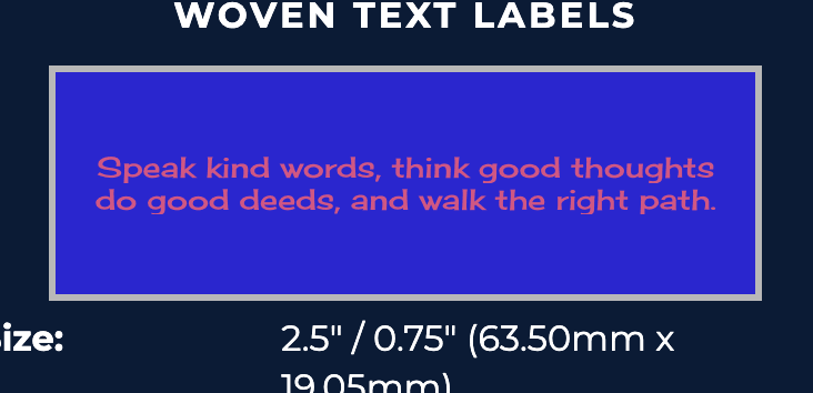 Preview of pm-png-4053