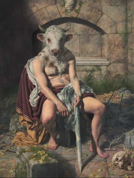 Preview of 1400-jpeg-6a12ab56c3834710