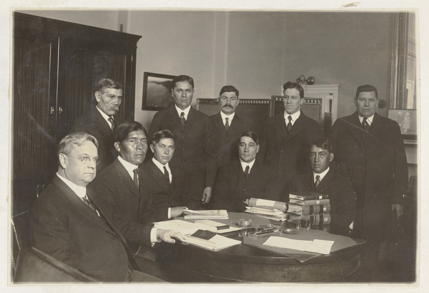 Preview of stephenknight1922-jpeg