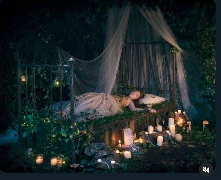 Preview of 7368-jpeg