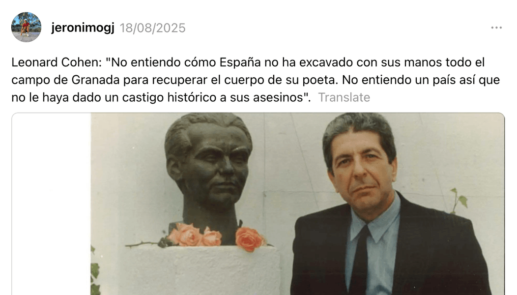 Thumbnail of Threads