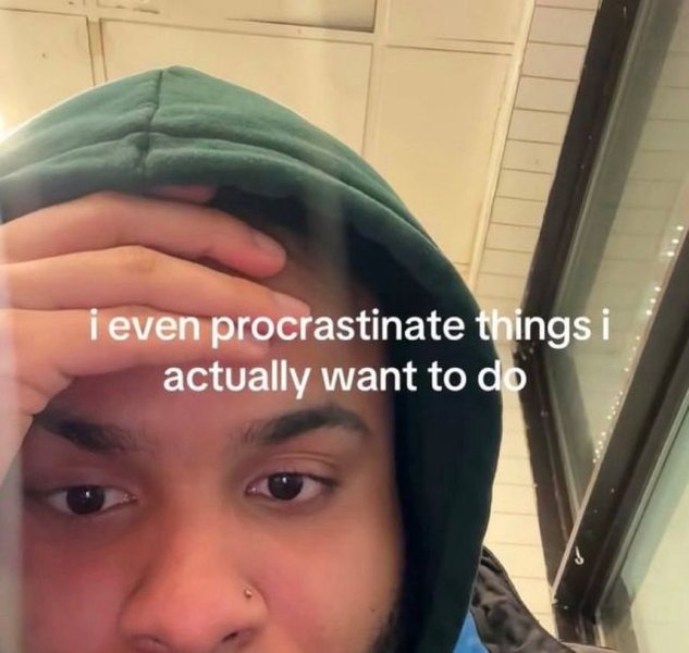 Preview of theedigitalgallery-jpeg