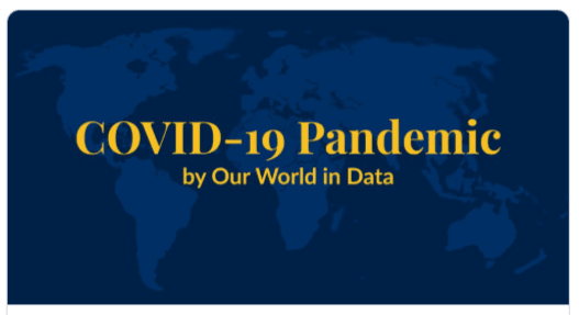 Thumbnail of Bluesky