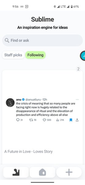 Preview of 089fc9dd-png