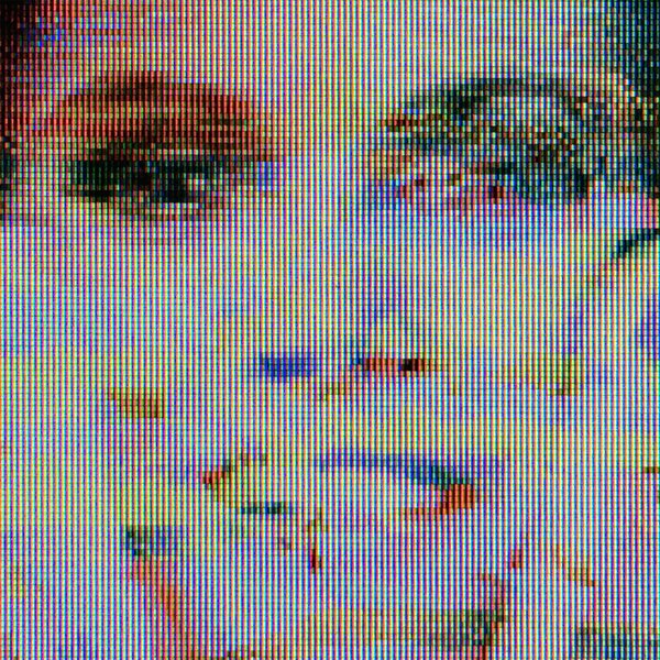 Preview of f6c69a1e1cb5b6418fda03929ca28ab1-jpeg