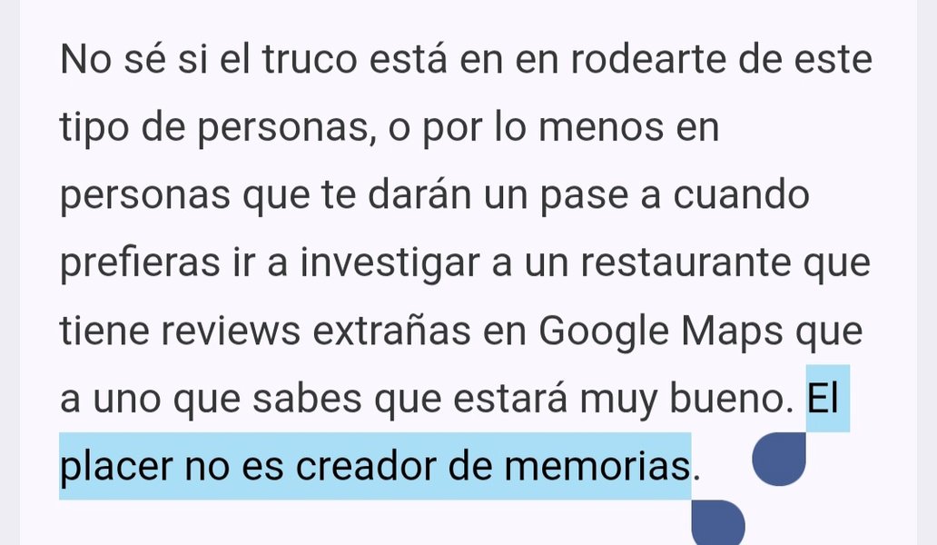 Preview of gmail-jpeg-988f530b75404e0f