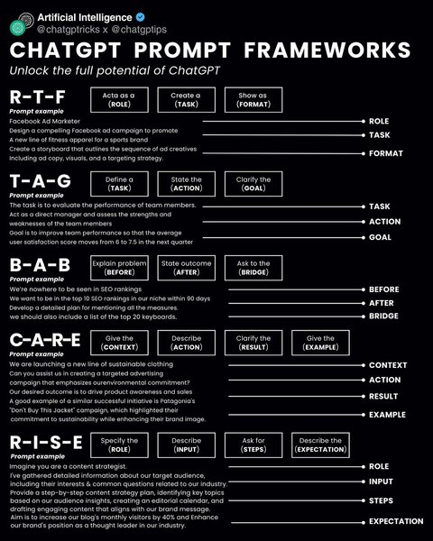 Preview of wv90o03crffajr-jpeg